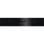 AEG Serie 6000 SurroundCook BPK535060B  Horno Multifunción 71L A+ Negro