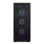 PCBYTE Venence24 Pc AMD Ryzen 5 5500GT/32GB/2TB SSD + Monitor 24" FullHD + Combo Gaming