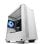 PCBYTE Lexar Pc Intel Core i7-12700/64GB/2TB + 2TB SSD