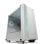 PCBYTE Lexar Pc Intel Core i7-12700/64GB/2TB + 2TB SSD