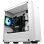 PCBYTE Lexar Pc Intel Core i7-12700/64GB/2TB + 2TB SSD