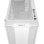 PCBYTE Lexar Pc Intel Core i7-12700/64GB/2TB + 2TB SSD
