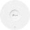 TP-Link EAP683 UR Punto de Acceso Inalámbrico Wi-Fi 6 AX6000 Omada Mesh de Montaje en Techo PoE