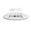 TP-Link EAP683 UR Punto de Acceso Inalámbrico Wi-Fi 6 AX6000 Omada Mesh de Montaje en Techo PoE