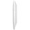 TP-Link EAP683 UR Punto de Acceso Inalámbrico Wi-Fi 6 AX6000 Omada Mesh de Montaje en Techo PoE