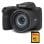 Kodak Pack Pixpro Astro Zoom AZ405 Câmara Bridge 20MP Preta + Cartão Ultra High Speed U1 32GB SDHC