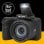 Kodak Pack Pixpro Astro Zoom AZ405 Câmara Bridge 20MP Preta + Cartão Ultra High Speed U1 32GB SDHC