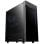 PCBYTE Farewell Pc Intel Core i7-12700F/128GB/2TB SSD/RTX 4070