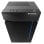 PCBYTE Farewell Pc Intel Core i7-12700F/128GB/2TB SSD/RTX 4070