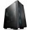 PCBYTE Braveheart Pc Intel Core i7-14700F/64GB/2TB SSD/RTX 4060