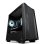 PCBYTE Braveheart Pc Intel Core i7-14700F/64GB/2TB SSD/RTX 4060
