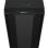 PCBYTE Braveheart Pc Intel Core i7-14700F/64GB/2TB SSD/RTX 4060