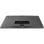 AOC 24B3CA2 23,8-Zoll-Monitor/Full HD/Multimedia/Schwarz