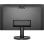 AOC 24B3CA2 23,8-Zoll-Monitor/Full HD/Multimedia/Schwarz