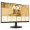 AOC U27B3M 27" LED VA UltraHD 4K
