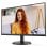 AOC U27B3M 27" LED VA UltraHD 4K