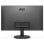 AOC U27B3M 27" LED VA UltraHD 4K