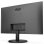 Monitor PC AOC U27B3M 27" UltraHD 4K 60Hz VA HDR10 AdaptiveSync 4ms