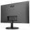 AOC U27B3M 27" LED VA UltraHD 4K