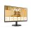 Monitor PC AOC U27B3M 27" UltraHD 4K 60Hz VA HDR10 AdaptiveSync 4ms