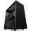 PCBYTE Gammapro Pc Intel Core i7-14700F/32GB/2TB SSD/RTX 4070