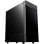 PCBYTE Gammapro Pc Intel Core i7-14700F/32GB/2TB SSD/RTX 4070