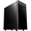 PCBYTE Lunar Pc Intel Core i9-14900F/64GB/8TB + 2TB SSD/RTX 4070