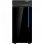 PCBYTE Lunar Pc Intel Core i9-14900F/64GB/8TB + 2TB SSD/RTX 4070