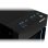 PCBYTE Lunar Pc Intel Core i9-14900F/64GB/8TB + 2TB SSD/RTX 4070