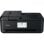 Canon PIXMA TS9550a Impresora Multifunción Color A3 WiFi Dúplex