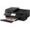 Canon PIXMA TS9550a Impresora Multifunción Color A3 WiFi Dúplex