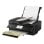 Canon PIXMA TS9550a Impresora Multifunción Color A3 WiFi Dúplex