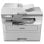Brother MFC-L2960DW Multifunções Laser Monocromática WiFi Duplex Fax