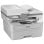 Brother MFC-L2960DW Multifunções Laser Monocromática WiFi Duplex Fax