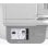 Brother MFC-L2960DW Multifunções Laser Monocromática WiFi Duplex Fax
