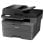 Brother MFC-L2860DWE Multifunción Láser Monocromo WiFi Dúplex Fax