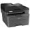 Brother MFC-L2860DWE Multifunción Láser Monocromo WiFi Dúplex Fax