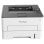 Imprimante laser monochrome A4 Pantum P3305dn