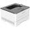 Imprimante laser monochrome A4 Pantum P3305dn