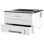 Imprimante laser monochrome A4 Pantum P3305dn