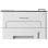 Imprimante laser monochrome A4 Pantum P3305dn