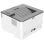 Imprimante laser monochrome A4 Pantum P3305dn