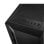 PCBYTE Galaxy Pc AMD Ryzen 7 5700G/64GB/1TB SSD