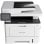 Pantum BM5100FDW Impresora Multifunción Láser Monocromo WiFi/NFC Dúplex Fax