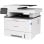 Pantum BM5100FDW Impresora Multifunción Láser Monocromo WiFi/NFC Dúplex Fax