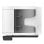 Pantum BM5100FDW Impresora Multifunción Láser Monocromo WiFi/NFC Dúplex Fax