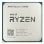 Processore AMD Ryzen 5 5600G 3,9 GHz 16 MB L2 e L3
