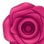 Satisfyer Pro 2 Classic Blossom Vibrador com Ondas de Pressão Sem Contacto Rosa