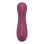 Satisfyer Pro 2 Generation 3 Succionador con Tecnología Liquid Air Rojo