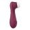 Satisfyer Pro 2 Generation 3 Succionador con Tecnología Liquid Air Rojo